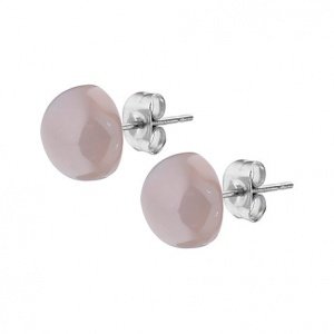 Sence Copenhagen Ohrstecker R277