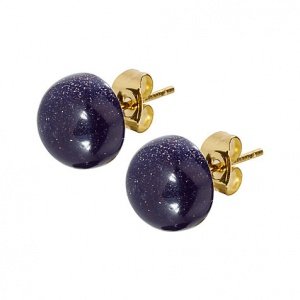 Sence Copenhagen Ohrstecker R279