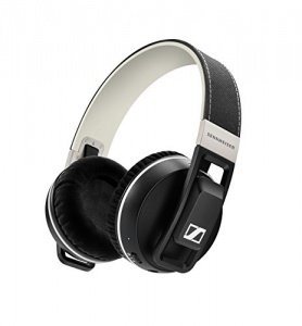 Sennheiser Urbanite XL Wireless Kopfhöre