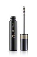 Sensai 38°C Mascara von Kanebo - Black 6