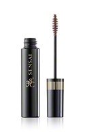 Sensai 38°C Mascara von Kanebo - Brown 6