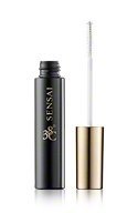 Sensai 38°C Mascara von Kanebo - Eyelash