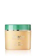 Sensai Body Care von Kanebo - "Relaxing"
