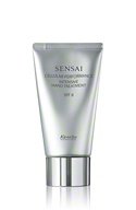Sensai Cellular Performance Body Care vo