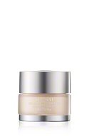 Sensai Cellular Performance Cream Founda