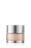 Sensai Cellular Performance Cream Founda