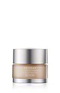Sensai Cellular Performance Cream Founda