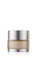 Sensai Cellular Performance Cream Founda