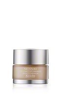 Sensai Cellular Performance Cream Founda