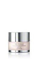 Sensai Cellular Performance von Kanebo -