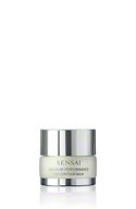 Sensai Cellular Performance von Kanebo -