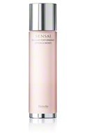 Sensai Cellular Performance von Kanebo -