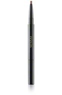 Sensai Eyebrow Pencil von Kanebo - EB 01