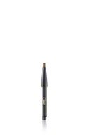 Sensai Eyebrow Pencil von Kanebo - Refil