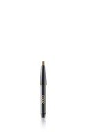 Sensai Eyebrow Pencil von Kanebo - Refil