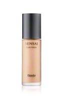Sensai Fluid Finish von Kanebo - FF 204 