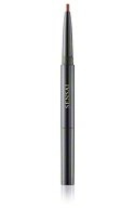 Sensai Lipliner Pencil von Kanebo - LP 1