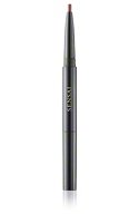 Sensai Lipliner Pencil von Kanebo - LP 1