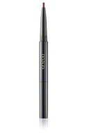 Sensai Lipliner Pencil von Kanebo - LP 1