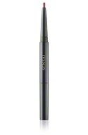 Sensai Lipliner Pencil von Kanebo - LP 1