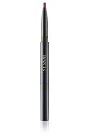 Sensai Lipliner Pencil von Kanebo - LP 1