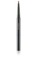 Sensai Lipliner Pencil von Kanebo - LP 1
