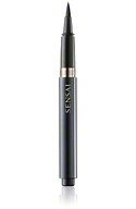 Sensai Liquid Eyeliner von Kanebo - LE 0