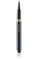 Sensai Liquid Eyeliner von Kanebo - LE 0