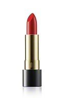 Sensai Rouge von Kanebo - Vibrant Cream 