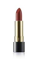 Sensai Rouge von Kanebo - Vibrant Cream 
