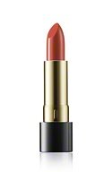 Sensai Rouge von Kanebo - Vibrant Cream 