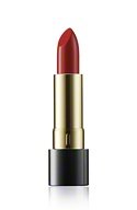 Sensai Rouge von Kanebo - Vibrant Cream 