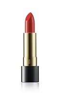 Sensai Rouge von Kanebo - Vibrant Cream 