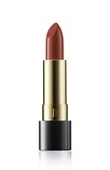 Sensai Rouge von Kanebo - Vibrant Cream 