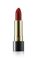 Sensai Rouge von Kanebo - Vibrant Cream 