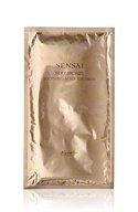 Sensai Silky Bronze von Kanebo - Soothin