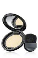 Sensai Silky Highlighting Powder von Kan