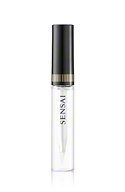 Sensai Silky Lip Gloss von Kanebo - SG 0