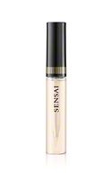 Sensai Silky Lip Gloss von Kanebo - SG 0