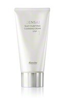 Sensai Silky Purifying von Kanebo - Clea