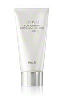 Sensai Silky Purifying von Kanebo - Clea