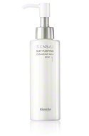 Sensai Silky Purifying von Kanebo - Clea