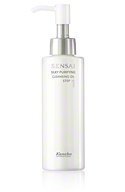 Sensai Silky Purifying von Kanebo - Clea