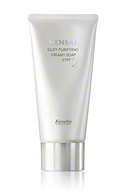 Sensai Silky Purifying von Kanebo - Crea
