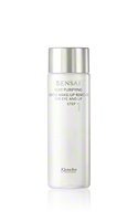Sensai Silky Purifying von Kanebo - Gent