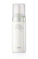 Sensai Silky Purifying von Kanebo - Inst