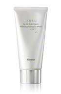 Sensai Silky Purifying von Kanebo - Mud 