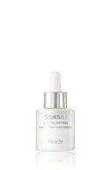 Sensai Silky Purifying von Kanebo - Pore