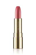 Sensai The Lipstick von Kanebo - 06 Niir