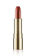 Sensai The Lipstick von Kanebo - 10 Hiwa